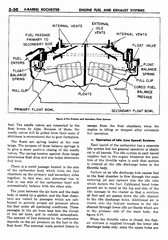 04 1958 Buick Shop Manual - Engine Fuel & Exhaust_50.jpg